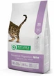 Сухой корм для взрослых кошек с чувствительным пищеварением Nature's Protection Sensitive Digestion 7 кг - изображение 2