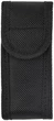 Мультиинструмент мультитул Active Crab GHK11-H - изображение 9