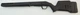 Ложе Magpul Hunter American Stock- Ruger American• Short Action- Black - изображение 2