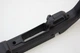 Ложе Magpul Hunter American Stock- Ruger American• Short Action- Black - изображение 4