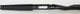 Ложе Magpul Hunter American Stock- Ruger American• Short Action- Black - изображение 5
