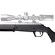 Ложе Magpul Hunter American Stock- Ruger American• Short Action- Black - изображение 6