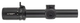 Приціл оптичний Primary Arms SLx 1-6×24 SFP сітка ACSS Aurora 5.56/.308 Meter з підсвічуванням - зображення 7