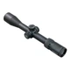 Прицел оптический Vortex Diamondback Tactical FFP 4-16x44 EBR-2C MOA (DBK-10026) - изображение 7