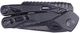Мультитул Мультиинструмент Active Firetool PE82A-5H - изображение 3