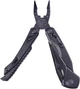 Мультитул Мультиинструмент Active Firetool PE82A-5H - изображение 7