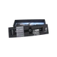 Прицел VECTOR OPTICS CONTINENTAL 5-30x56, D34 mm - изображение 10