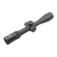 Прицел VECTOR OPTICS CONTINENTAL 5-30x56, D34 mm - изображение 11