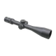 Прицел VECTOR OPTICS CONTINENTAL 5-30x56, D34 mm - изображение 14
