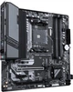 Płyta główna Gigabyte B550M GAMING X WIFI6 (sAM4, AMD B550, PCI-Ex16) - obraz 2