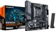 Płyta główna Gigabyte B550M GAMING X WIFI6 (sAM4, AMD B550, PCI-Ex16) - obraz 4