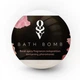 Бомбочка для ванны с феромонами Obsessive Bath bomb Floral Spicy Бомбочка для ванны 100 г ( SX1879 ) - изображение 1