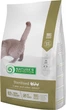 Сухой корм для котов Nature's Protection Sterilised Adult 2 кг (NPS45776) (4771317457769) - изображение 1