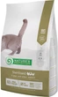 Сухой корм для котов Nature's Protection Sterilised Adult 7 кг (NPS45775) (4771317457776) - изображение 1