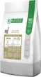 Сухой корм для котов Nature's Protection Sterilised Adult 18 кг (NPB46033) (4771317460332) - изображение 1