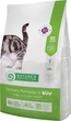 Сухой корм для котов Nature's Protection Urinary Formula-S Adult 7 кг (NPS45771) (4771317457714) - изображение 1