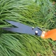 Набор садовых инструментов Gardening Set ART Универсальный садовый набор в кейсе 14в1 - изображение 6