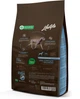 Сухой беззерновой корм для собак Nature's Protection Lifestyle Grain Free White Fish Adult All Breeds с белой рыбой 1.5 кг (NPLS45684) (4771317456847) - изображение 2