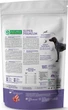 Сухой корм для собак Nature's Protection Adult Lamb All breeds 500 г (NPS45748) (4771317457486) - изображение 2