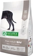 Сухой корм для собак Nature's Protection Maxi Adult Large breeds 12 кг (NPS45742) (4771317457424) - изображение 1