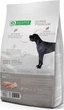 Сухой корм для собак Nature's Protection Maxi Adult Large breeds 12 кг (NPS45742) (4771317457424) - изображение 2