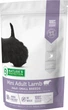 Сухой корм для собак Nature's Protection Mini Adult Lamb Small breeds 500 г (NPS45733) (4771317457332) - изображение 1