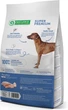 Сухой корм для собак юниоров Nature's Protection Maxi Junior Large breeds 12 кг (NPS45729) (4771317457295) - изображение 2