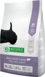 Сухой корм для собак Nature's Protection Mini Adult Lamb Small breeds 7.5 кг (NPS45735) (4771317457356) - изображение 1