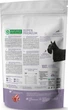 Сухой корм для собак Nature's Protection Mini Adult Lamb Small breeds 500 г (NPS45733) (4771317457332) - изображение 2