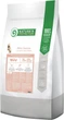 Сухой корм для собак юниоров Nature's Protection Mini Junior Small breeds 18 кг (NPB46026) (4771317460264) - изображение 1