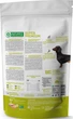 Сухой корм для собак Nature's Protection Mini Adult Small breeds 500 г (NPS45730) (4771317457301) - изображение 2