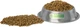 Сухой корм для собак юниоров Nature's Protection Mini Junior Small breeds 18 кг (NPB46026) (4771317460264) - изображение 2