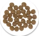 Сухой корм для собак юниоров Nature's Protection Mini Junior Small breeds 18 кг (NPB46026) (4771317460264) - изображение 3