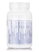 Дііндолілметан для детоксу вітаміни для жінок Pure Encapsulations (DIM Detox) 60 капсул - зображення 2