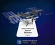 Живые обучающие карты SPACE 4D+ с дополненной реальностью КОСМОС - изображение 10