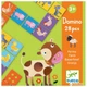 Детское домино Djeco Ферма (DJ08158) (3070900081581) - изображение 3