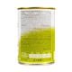 Вологий корм Brit Care Pate & Meat для собак, з качкою, 400 г (1111151338) - изображение 3