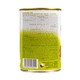 Вологий корм Brit Care Pate & Meat для собак, з качкою, 400 г (1111151338) - изображение 4