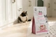 Сухий корм Brit Care Cat GF Sterilized Sensitive для стерилізованих котів з чутливим травленням, з кролик, 7 кг (1111162357) - изображение 5