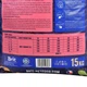 Корм сухий Brit Premium Dog Junior Large Chicken курка для молодих собак великих порід 25-45 кг, 15кг арт.170824/526437 - зображення 5