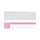 Корм сухий Brit Care Grain 400г 400г арт.170780/520206 - зображення 4