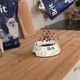 Сухий корм Brit Premium Cat by Nature Sterilized Lamb для стерилізованих котів, з ягням, 8 кг (1111167487) - изображение 5
