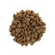 Корм сухий Brit Care Cat Grain Безкоштовний Adult Activity Support Chicken & Turkey з м'ясом курки та індички для підтримки активності у дорослих котів 400 г арт.171299 - зображення 2
