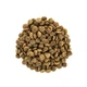 Корм сухий Brit Care Cat Grain Безкоштовні кішки Power & Vitality Duck & Chicken з качкою і куркою для котів великих порід 2кг арт.171310 - зображення 2