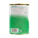 Вологий корм Brit Care Pate & Meat для собак, з олениною, 400 г (1111151341) - изображение 4