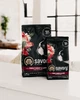Корм сухий Savory Small Breed Fresh Turkey and Lamb ягня та індичка для собак малих порід 8кг арт.30365 - зображення 5