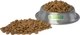 Сухой беззерновой корм для котят с лососем Nature's Protection Lifestyle Grain Free Salmon Kitten 1.5 кг (NPLS45953) (4771317459534) - изображение 3