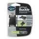 Пряжка Sea To Summit Buckle Side Release 2 PIN 15 mm (1033-STS AFRB15SRPP) - зображення 1