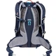 Рюкзак Deuter Trans Alpine Lapis-navy (1052-3205020 1316) - изображение 2