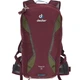 Рюкзак Deuter Race Maron-Khaki (1052-3207018 5206) - изображение 2